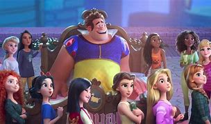 Image result for Disney Movies Princess Movies