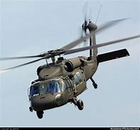 Image result for U.S. Army S&H 60