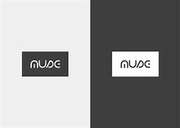 Image result for Muse Hair Design Logo