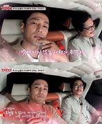 Image result for Ji Jin Hee Married