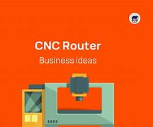 Image result for Best Business Ideas in CNC Manufacturing