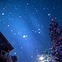 Image result for Awesome Christmas Wallpaper