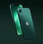 Image result for iPhone SE 23