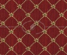 Image result for Red Carpet Material