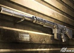 Image result for SR-25 Rainbow Six Siege