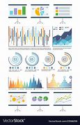 Image result for Visual Vocab Charts