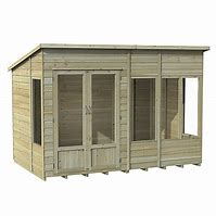 Image result for 10X6 Plastic Shed