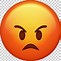 Image result for Emoji Espantado