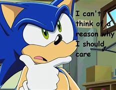 Image result for Infinite Sonic Memes