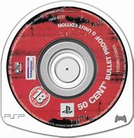 Image result for PSP UMD Disc PNG