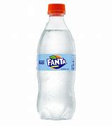 Image result for Fanta Botol