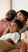 Image result for Netflix Family Series