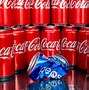 Image result for Empty Pepsi Can