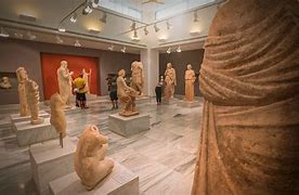 Image result for Heraklion Archaeological Museum Crete