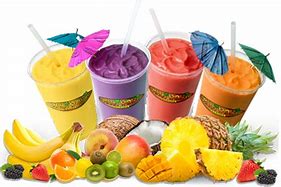 Image result for Maui Wowie D9 Drink