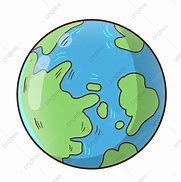 Image result for Earth Kartun