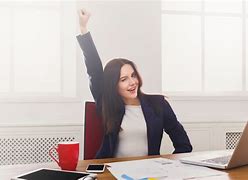 Image result for Joy in Work