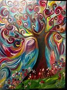 Image result for Art Inspiration Painting