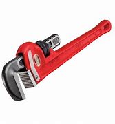 Image result for Lies of P Pipe Wrench