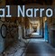 Image result for Arial Narrow Font