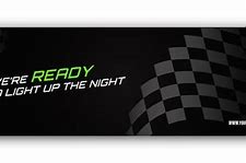 Image result for Banner Motorsports 160X600