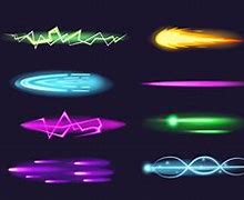 Image result for Laser Bullet 2D