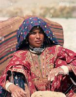 Image result for Balachi People