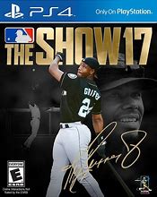 Image result for MLB the Show 200 9