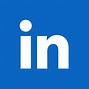 Image result for LinkedIn Homepage