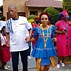 Image result for Sepedi Tradition