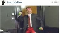 Image result for Jimmy Fallon Costume