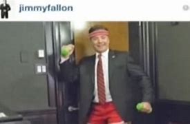 Image result for Jimmy Fallon Halloween