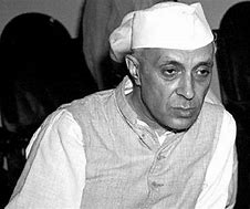 Image result for Jawaharlal Nehru House