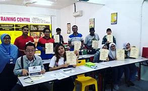 Image result for Gambar SMK Seri Kampar