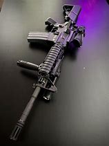 Image result for BCM M4A1