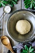 Image result for Hot Water Pastry