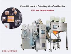 Image result for Tea Packaging Machine Carton Box