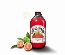 Image result for Pepsi Guava