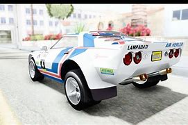 Image result for Lampadati Tropos Rallye GTA 5