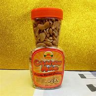 Image result for Baguio Products