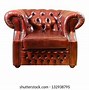 Image result for Comfy Chairs Back View