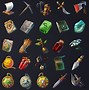 Image result for 1001 Game Icons