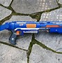 Image result for Nerf Spas 12