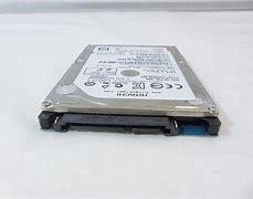 Image result for Hitachi HDD 5K250 250