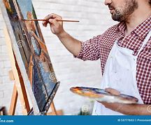 Image result for Metal Painting Easel