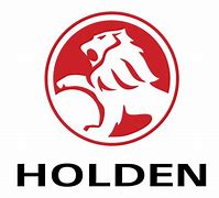 Image result for Holden Logo.png