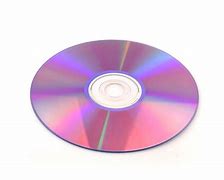 Image result for Image of CD-ROM