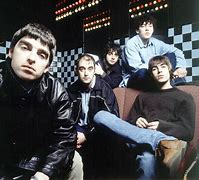 Image result for Where Have the Oasis Band Played