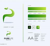 Image result for Live Pure Ro Logo