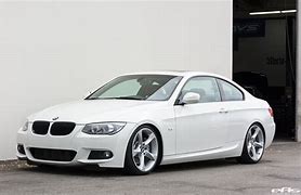 Image result for E92 335I White